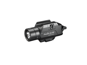 Fenix GL23R Green Laser Tactical Light