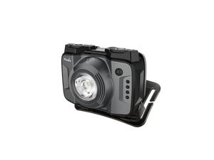 Fenix HL12R V2 Ultralight Outdoor Rechargeable Headlamp
