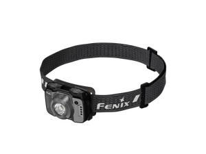 Fenix HL12R V2 Ultralight Outdoor Rechargeable Headlamp