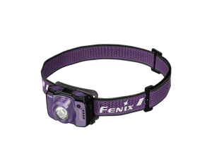 Fenix HL12R V2 Ultralight Outdoor Rechargeable Headlamp