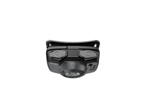 Fenix HL12R V2 Ultralight Outdoor Rechargeable Headlamp