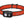 Fenix HL16 Lightweight Outdoor Hiking LED Headlamp