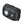 Fenix HL16 Lightweight Outdoor Hiking LED Headlamp