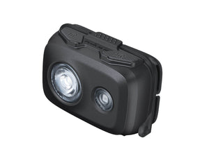 Fenix HL16 Lightweight Outdoor Hiking LED Headlamp - TRAPSKI