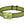 Fenix HL16 Lightweight Outdoor Hiking LED Headlamp
