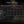 Fenix HL16 Lightweight Outdoor Hiking LED Headlamp - TRAPSKI