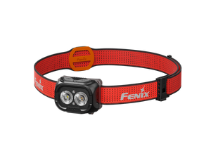 Fenix HL18R-T V2 Lightweight Trail Running Headlamp - TRAPSKI