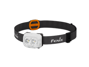 Fenix HL18R-T V2 Lightweight Trail Running Headlamp