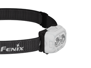 Fenix HL18R-T V2 Lightweight Trail Running Headlamp