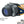 Fenix HL40R Focusable USB Rechargeable LED Headlamp - TRAPSKI