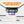 Fenix HL40R Focusable USB Rechargeable LED Headlamp - TRAPSKI