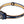 Fenix HL40R Focusable USB Rechargeable LED Headlamp - TRAPSKI