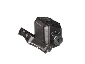 Fenix HL45R Rechargeable Focusing Gesture-Sensing Headlamp - TRAPSKI
