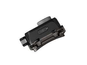Fenix HL45R Rechargeable Focusing Gesture-Sensing Headlamp - TRAPSKI