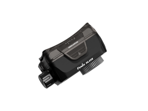 Fenix HL45R Rechargeable Focusing Gesture-Sensing Headlamp - TRAPSKI