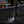 Fenix HL45R Rechargeable Focusing Gesture-Sensing Headlamp - TRAPSKI