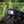 Fenix HL45R Rechargeable Focusing Gesture-Sensing Headlamp - TRAPSKI