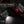 Fenix HL45R Rechargeable Focusing Gesture-Sensing Headlamp - TRAPSKI