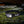 Fenix HL45R Rechargeable Focusing Gesture-Sensing Headlamp - TRAPSKI