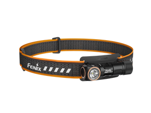 Fenix HM23 V2.0 Lightweight Detachable AA Headlamp