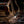 Fenix HM23 V2.0 Lightweight Detachable AA Headlamp