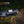 Fenix HM55R Lightweight Multi-LED Headlamp - TRAPSKI