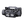 HM60R V2 High-Performance Headlamp - 1600 Lumens - TRAPSKI