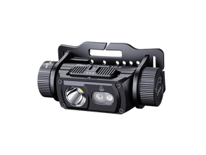HM60R V2 High-Performance Headlamp - 1600 Lumens - TRAPSKI