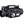HM60R V2 High-Performance Headlamp - 1600 Lumens - TRAPSKI