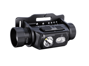 HM60R V2 High-Performance Headlamp - 1600 Lumens - TRAPSKI