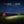 HM60R V2 High-Performance Headlamp - 1600 Lumens - TRAPSKI