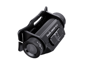 HM60R V2 High-Performance Headlamp - 1600 Lumens - TRAPSKI
