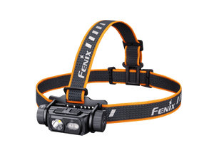 HM60R V2 High-Performance Headlamp - 1600 Lumens - TRAPSKI