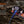 Fenix HM65R-T V2 Rechargeable Lightweight Trail Running Headlamp - TRAPSKI