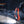 Fenix HM65R-T V2 Rechargeable Lightweight Trail Running Headlamp - TRAPSKI