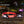 Fenix HM65R-T V2 Rechargeable Lightweight Trail Running Headlamp - TRAPSKI