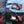 Fenix HM65R-T V2 Rechargeable Lightweight Trail Running Headlamp - TRAPSKI