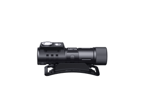Fenix HM71R Rechargeable Industrial LED Headlamp - TRAPSKI