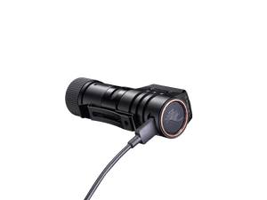 Fenix HM71R Rechargeable Industrial LED Headlamp - TRAPSKI