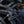 Fenix HM71R Rechargeable Industrial LED Headlamp - TRAPSKI
