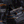 Fenix HM71R Rechargeable Industrial LED Headlamp - TRAPSKI