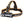Fenix HM71R Rechargeable Industrial LED Headlamp - TRAPSKI