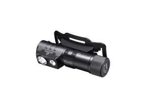 Fenix HM71R Rechargeable Industrial LED Headlamp - TRAPSKI