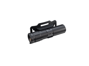 Fenix HM75R Rechargeable Industrial Headlamp - 1600 Lumens