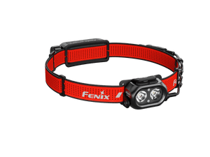Fenix HP12R-T Balanced Trail Headlamp