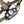 Fenix HP30R V2.0 LED Headlamp - 3000 Lumens - TRAPSKI
