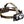 Fenix HP30R V2.0 LED Headlamp - 3000 Lumens - TRAPSKI