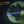 Fenix HT18R V2 Long-Range Hunting Flashlight - TRAPSKI