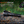 Fenix HT18R V2 Long-Range Hunting Flashlight - TRAPSKI