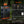 Fenix HT18R V2 Long-Range Hunting Flashlight - TRAPSKI